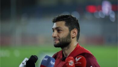 كريم نيدفيد