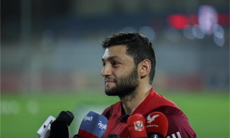 كريم نيدفيد