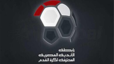 رابطة الأندية