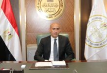 محمد عبد اللطيف