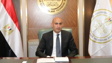 محمد عبد اللطيف
