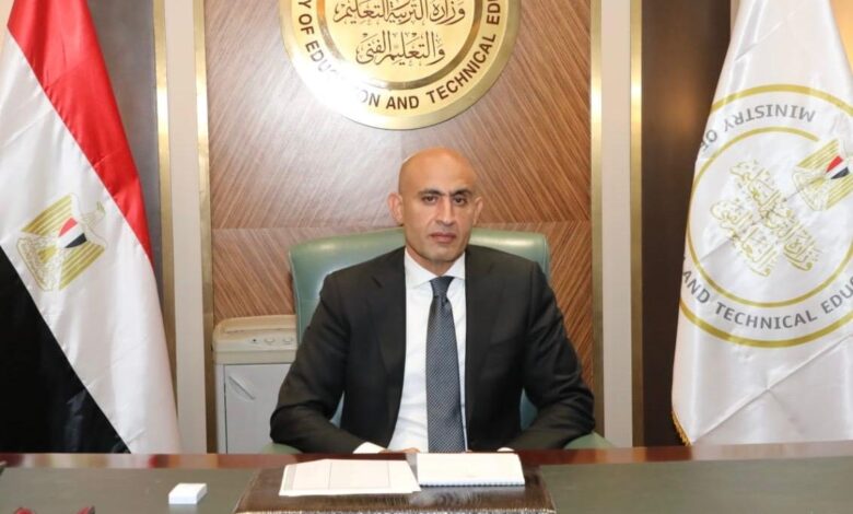 محمد عبد اللطيف