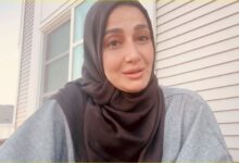 حلا شيحة
