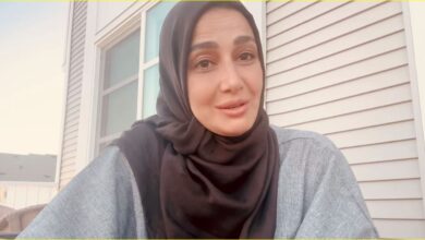 حلا شيحة