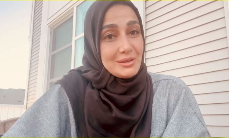 حلا شيحة