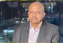 خالد كامل