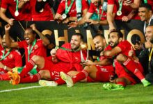 معلول وأفشة