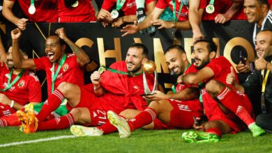 معلول وأفشة