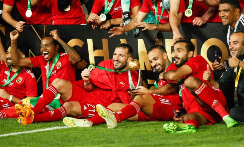 معلول وأفشة