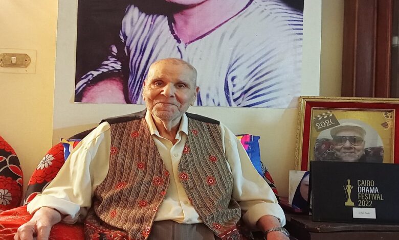 نعيم عيسى