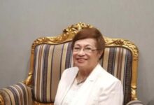 نوال الدجوي
