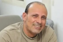 خالد محمد شوقي عبد العال