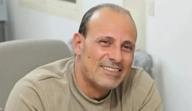 خالد محمد شوقي عبد العال