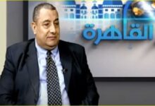 عاطف عبد الغنى