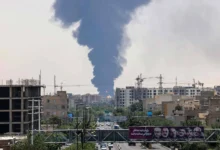 طهران