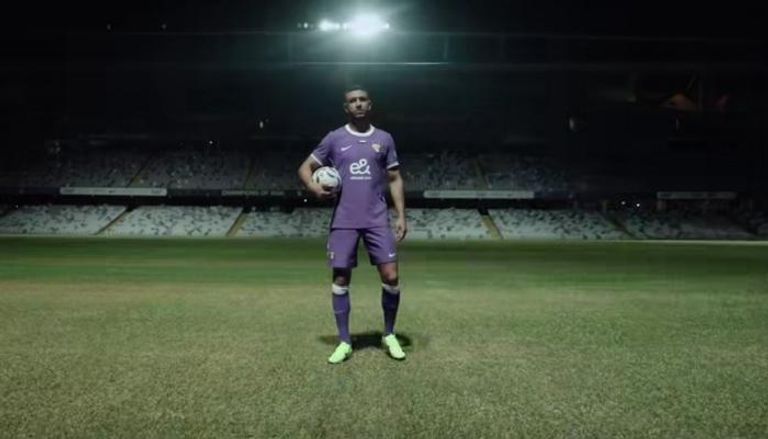 رامي ربيعة