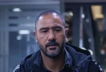 محمد شوقي