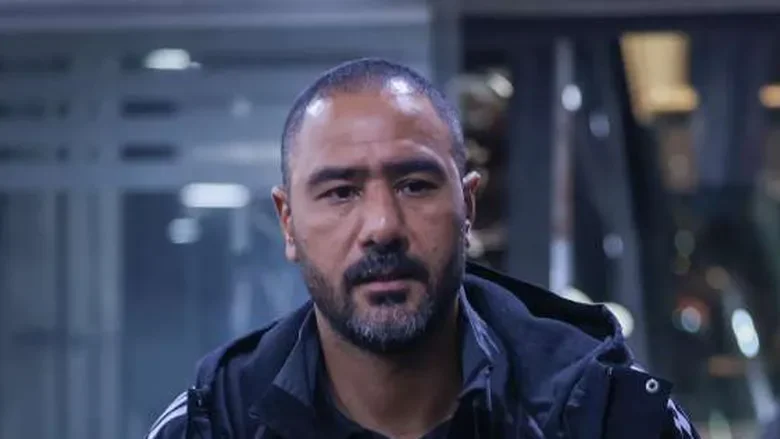 محمد شوقي