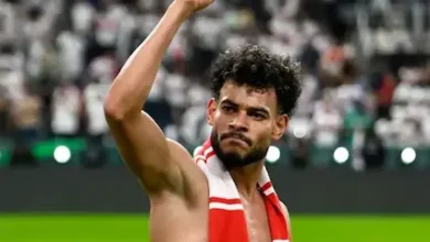 دونجا