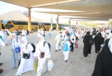 حجاج