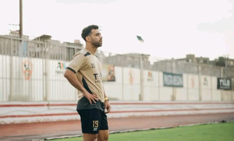 عبد الله السعيد