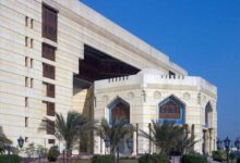 الإفتاء
