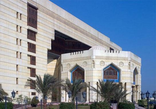 الإفتاء