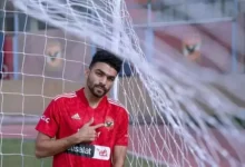 خالد عبد الفتاح
