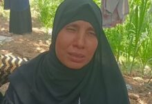 صباح عطية الصب