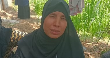 صباح عطية الصب