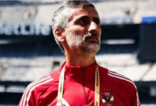 روبيرو