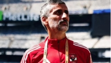 روبيرو