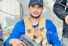 ياسر أبو شنب