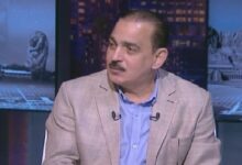 د. محمد فؤاد