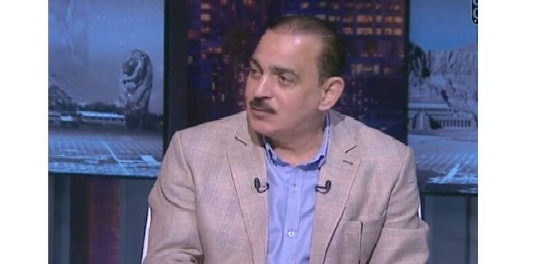 د. محمد فؤاد
