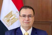 المهندس حاتم نبيل