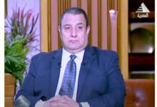 عاطف عبد الغنى