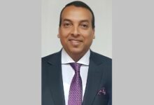 الدكتور جمال مختار