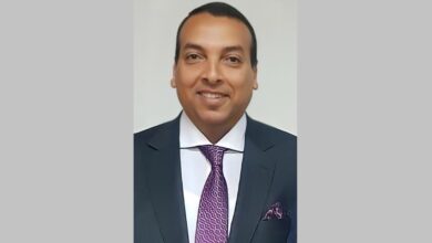 الدكتور جمال مختار