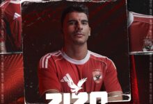 زيزو