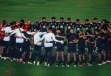 الأهلي