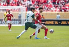 الأهلي