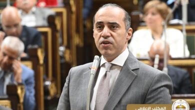 محمد فوزي