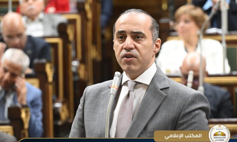 محمد فوزي