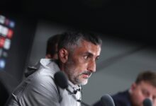 ريبيرو