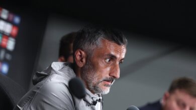 ريبيرو