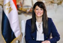 المشاط