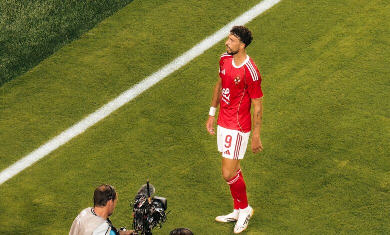 وسام أبو علي