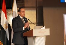 رئيس الوزراء