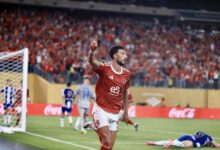 وسام أبو علي